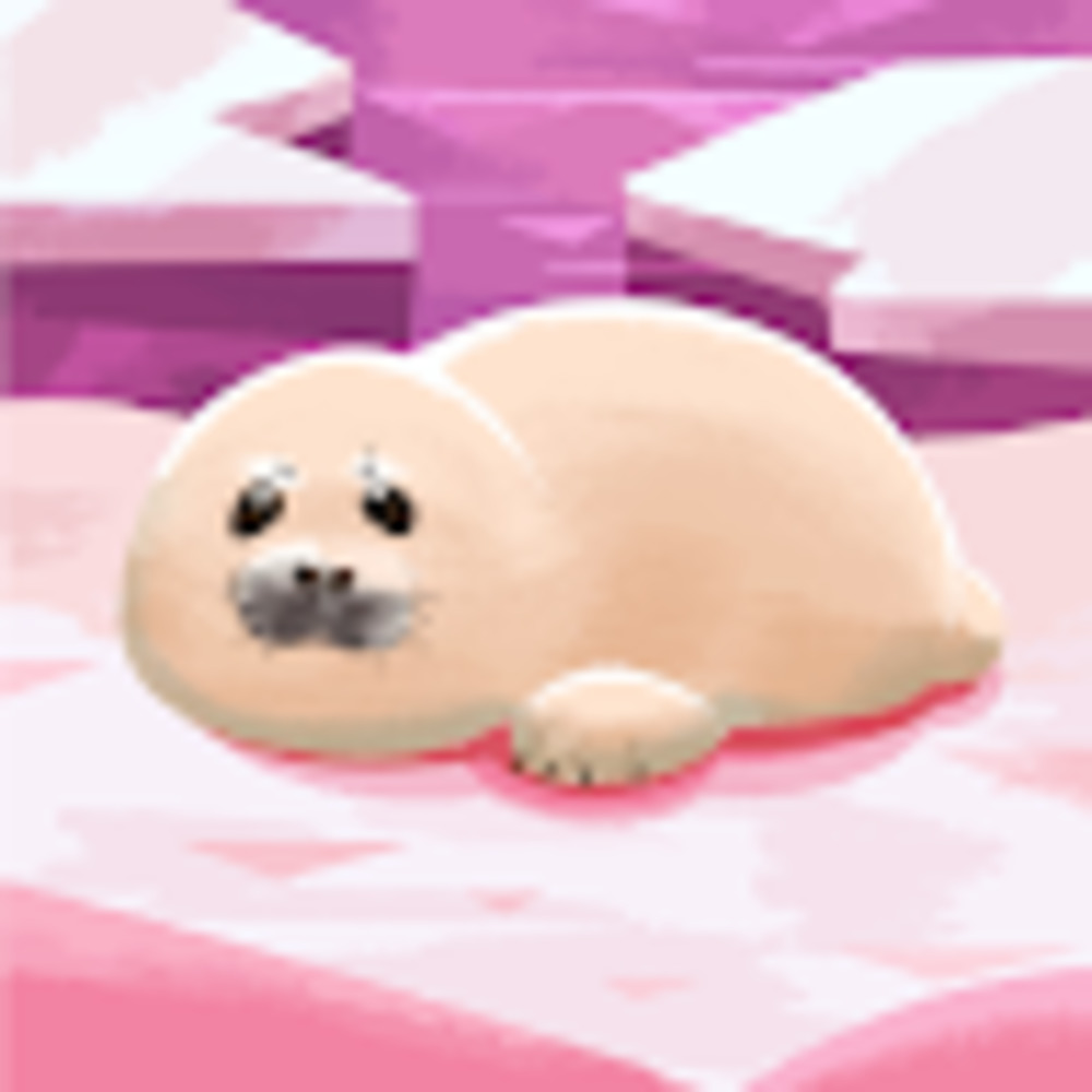 Meet your Posher, Kafka